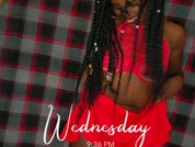 sierralovely pic