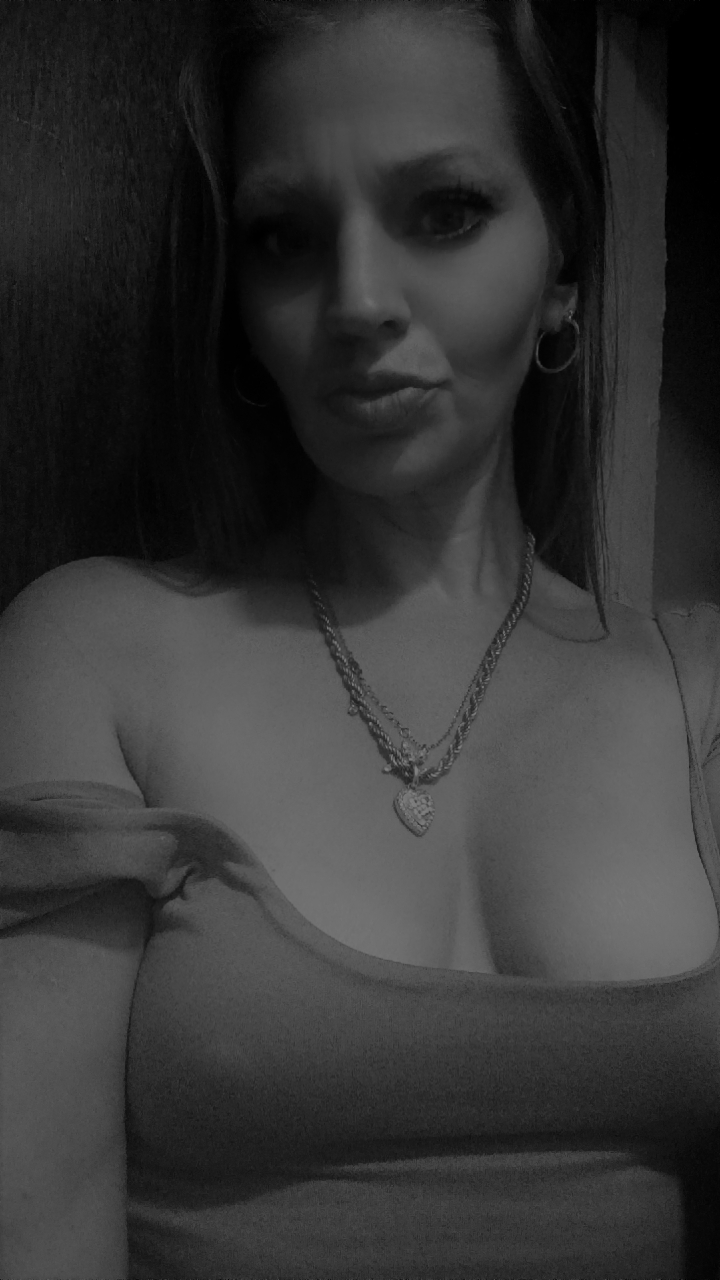 IrishDominatrix