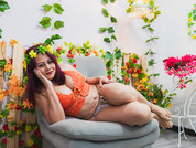 kailykiss pic