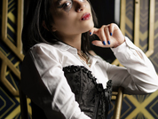 murieweiss pic