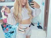 camerondiiaz pic