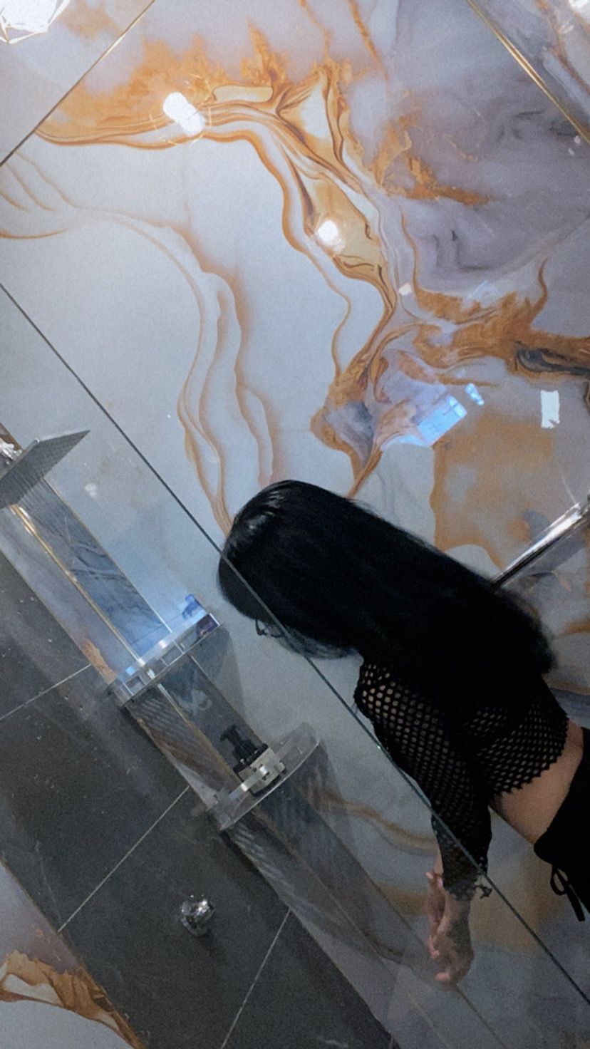 camiicute from Jerkmate