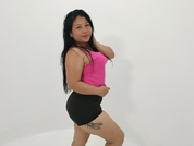 Margaret_Bliss