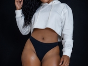 nastassjacandy pic