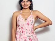 crystallthonpsom pic