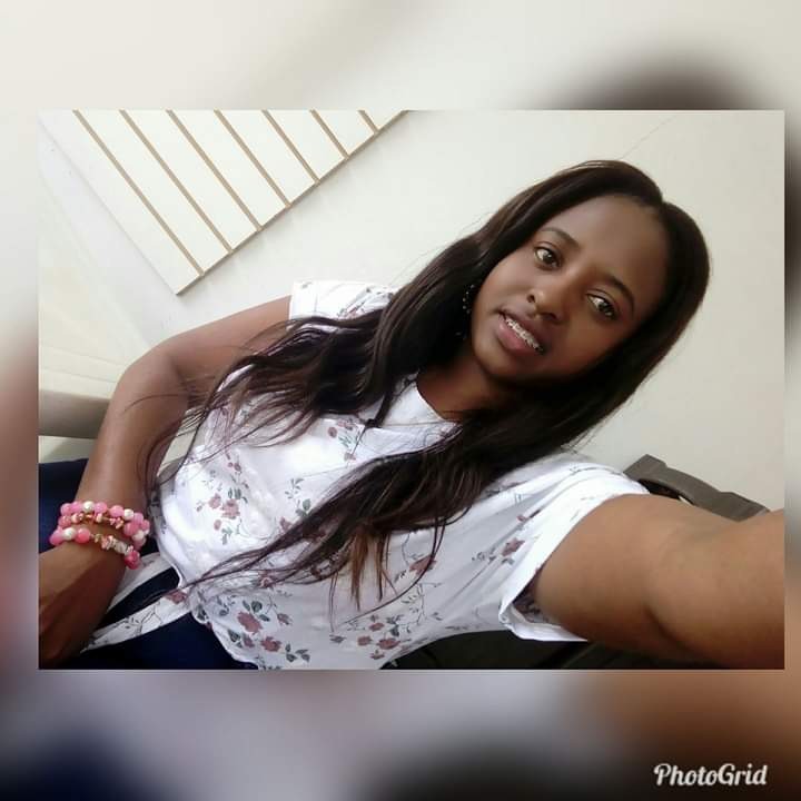 HellenJohansson picture 6