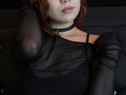 Cleo_Miller