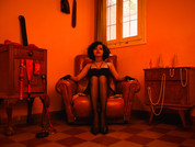 annaversatile pic