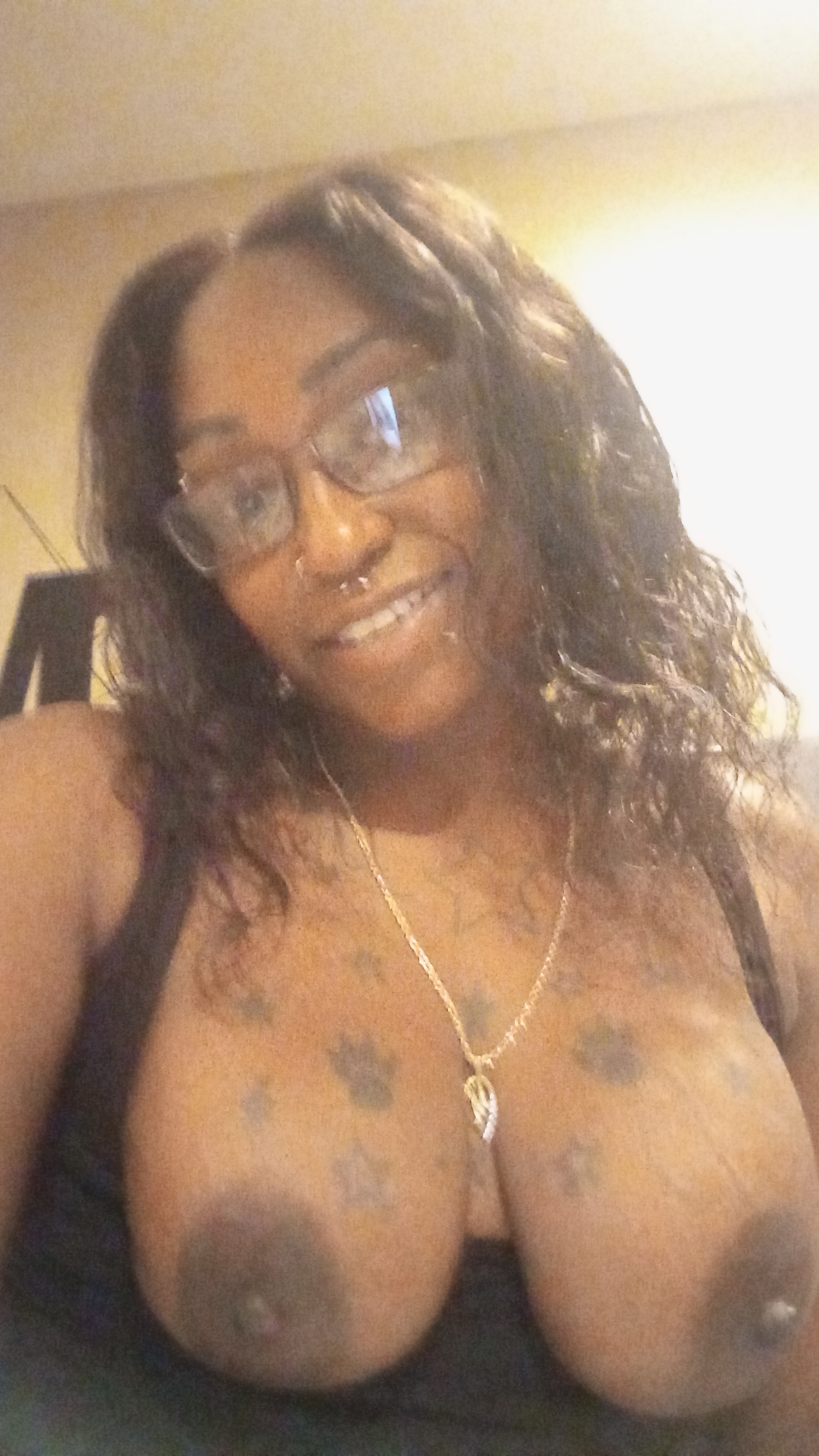 prettykitty074 from Jerkmate