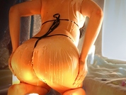 SofiaLeal
