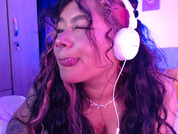 melissafresita pic