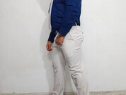 KalethBigDick88