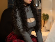 KristenRossii