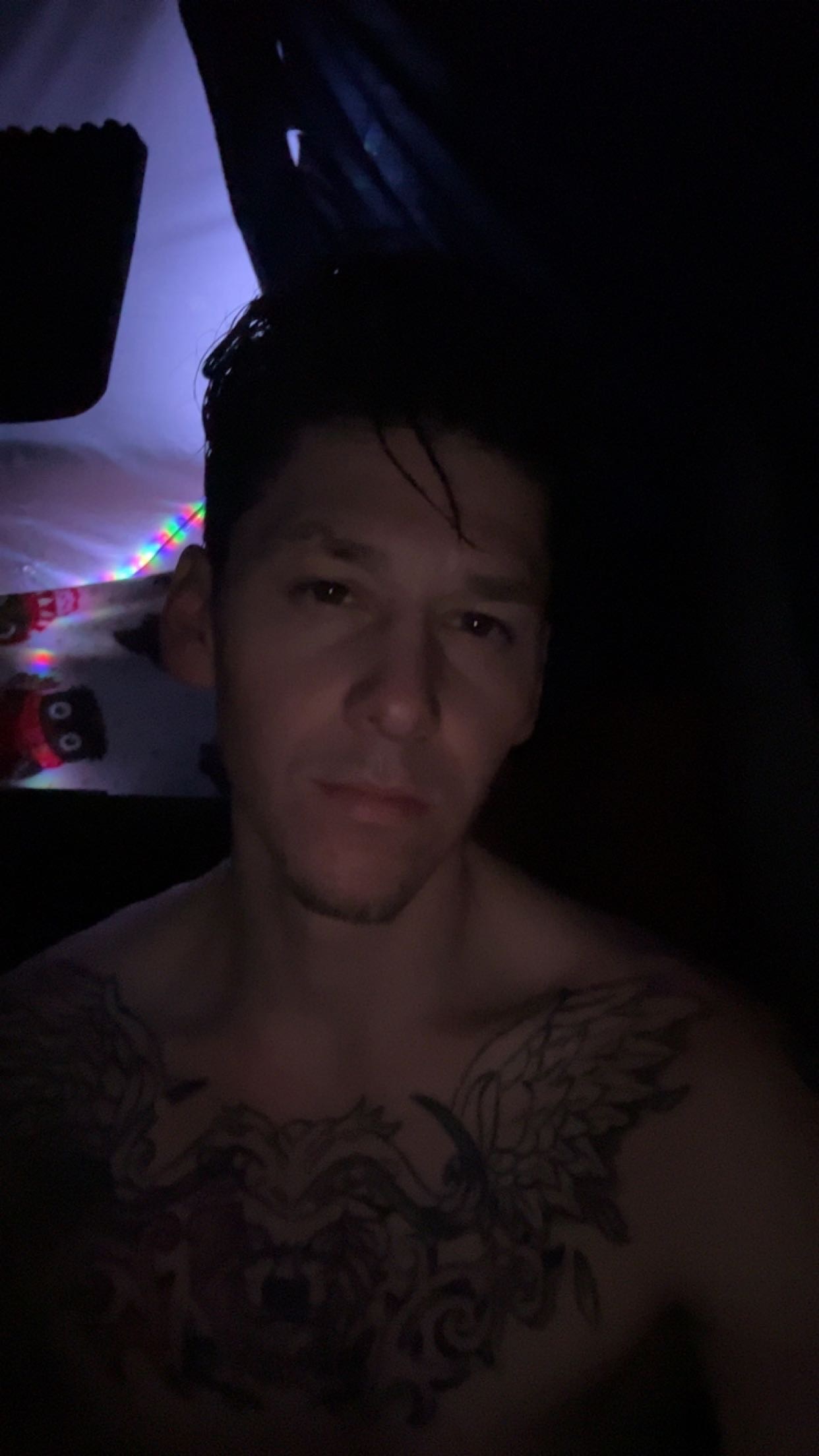 JayTheStudLong