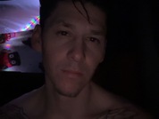 JayTheStudLong