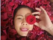 isis_roos_lov pic