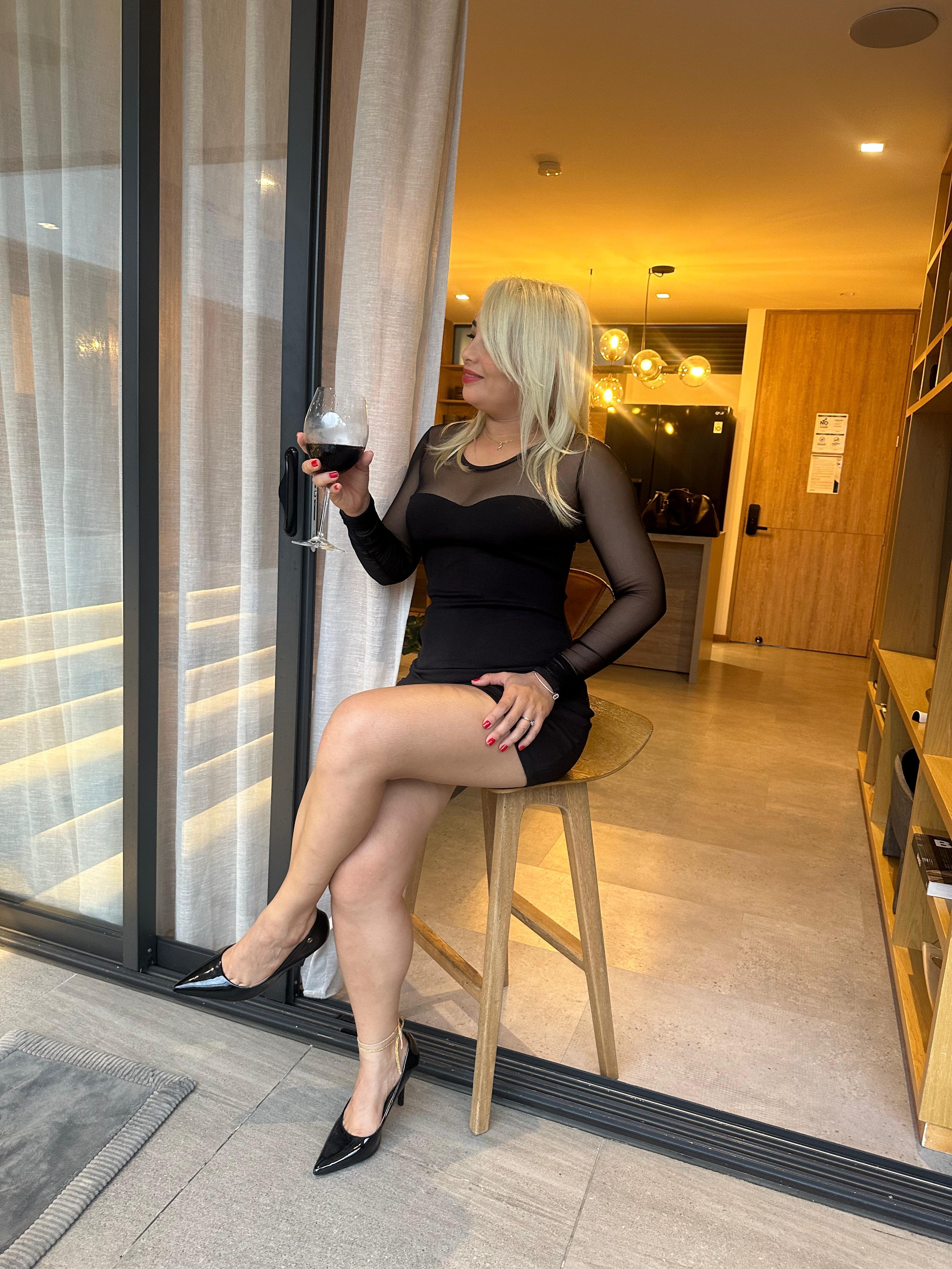 SophieVarto