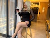 sophievarto pic