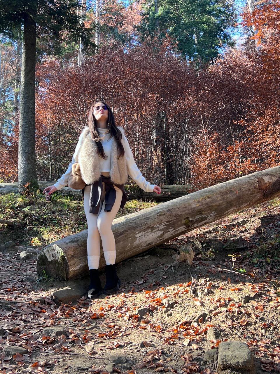 irisnightshade from Jerkmate