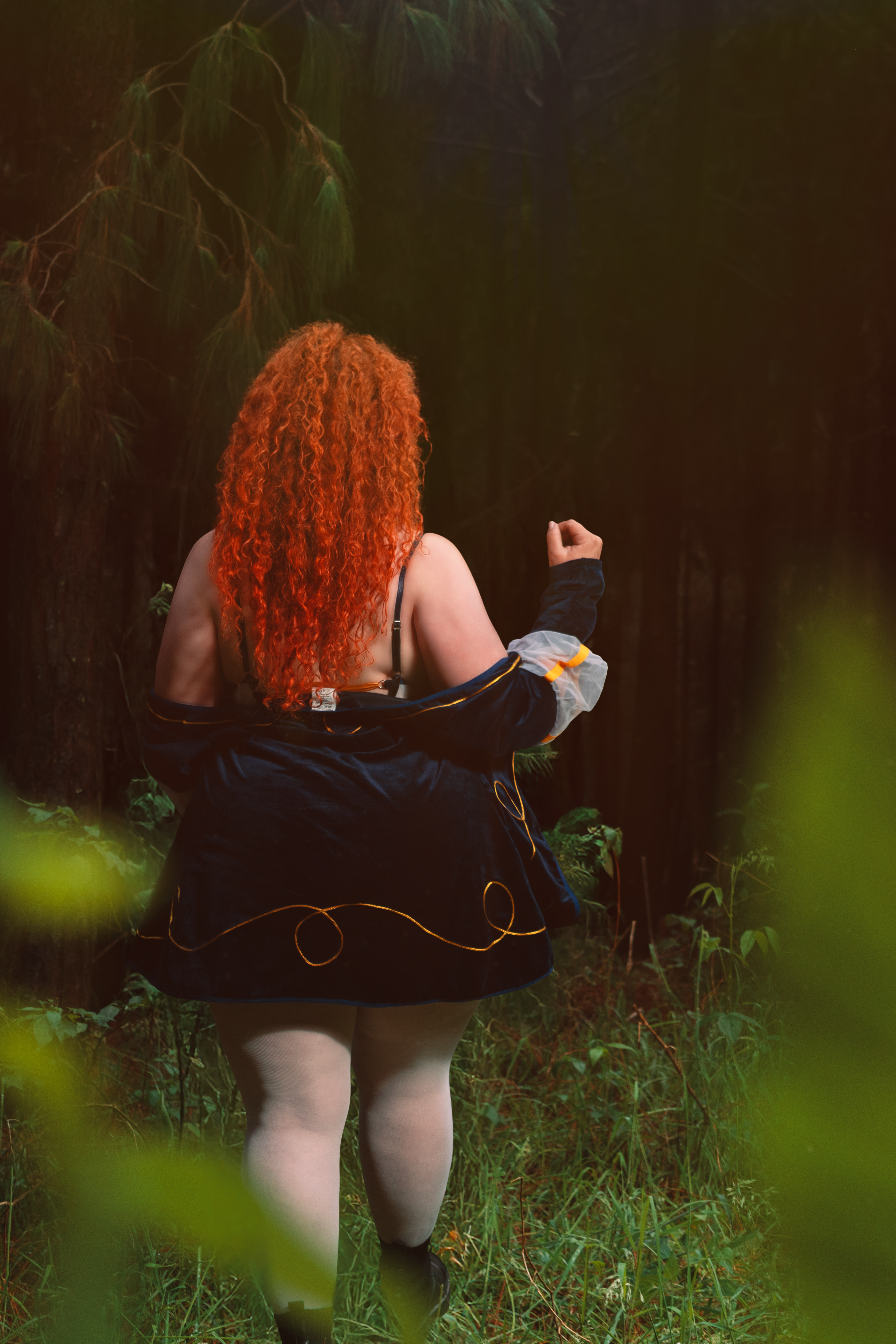 isadiarousso from Jerkmate