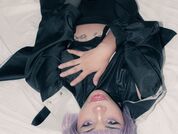 misstomie19 pic