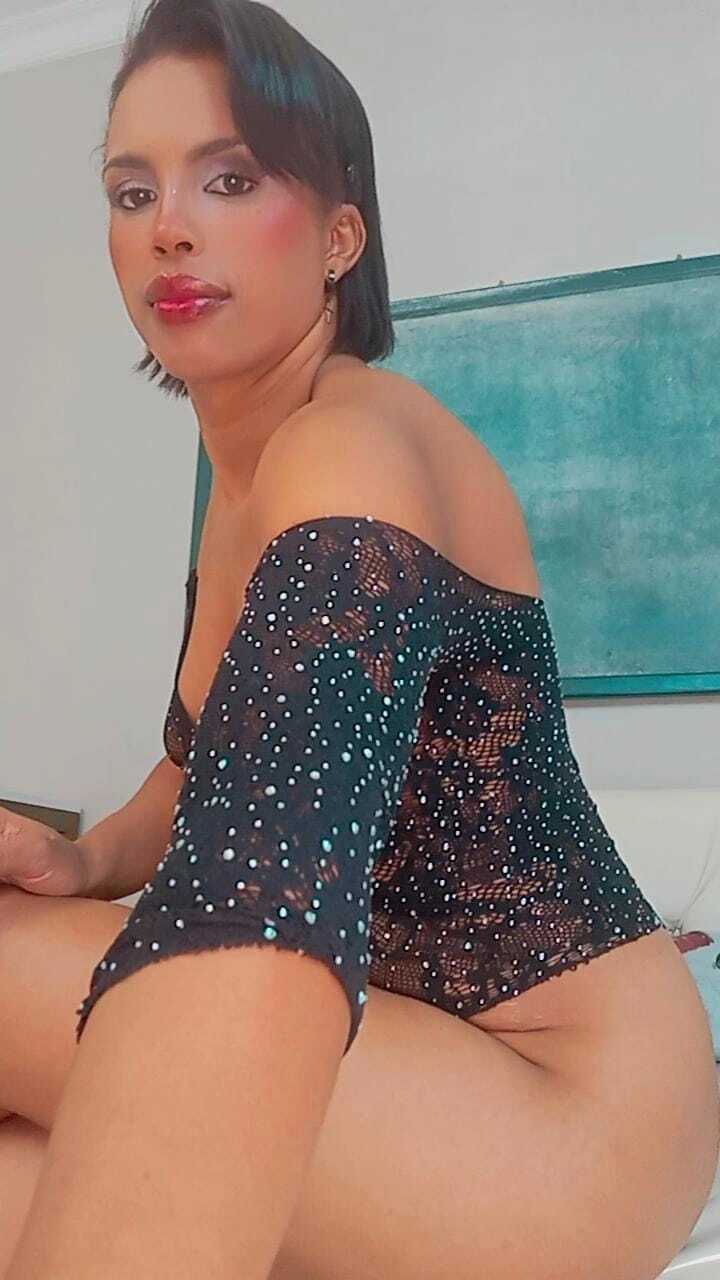 amanethmiss from Jerkmate