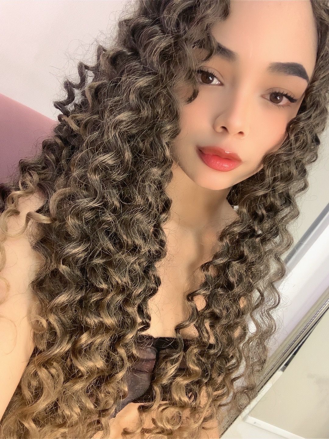 ZlatnaRouse