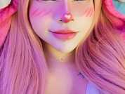 naohkawaii pic