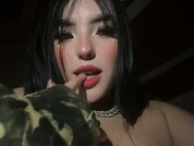 bubbleeAngel