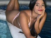 Gaaia_21