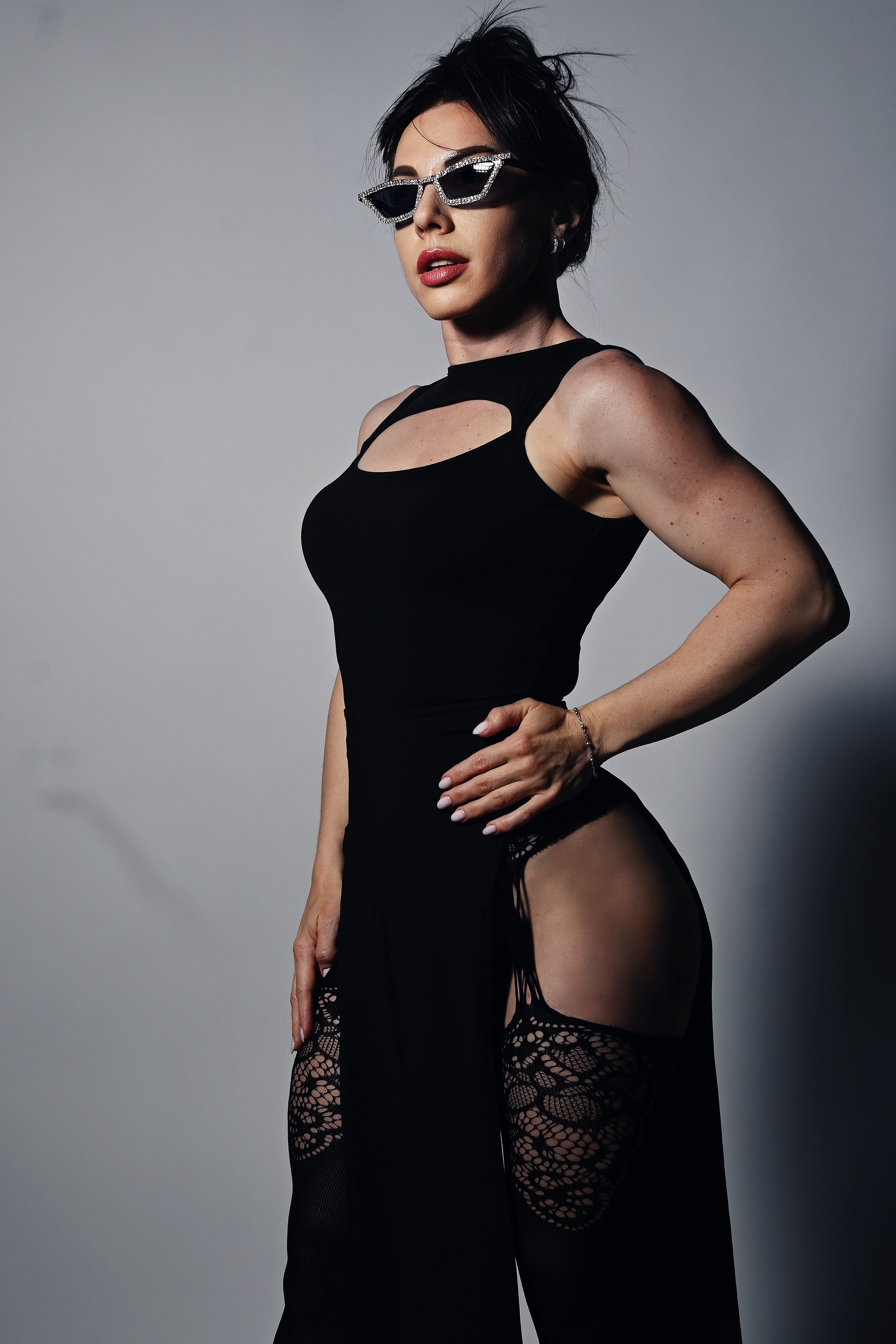 hotfitkristina from Jerkmate
