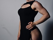 HotFitKristina