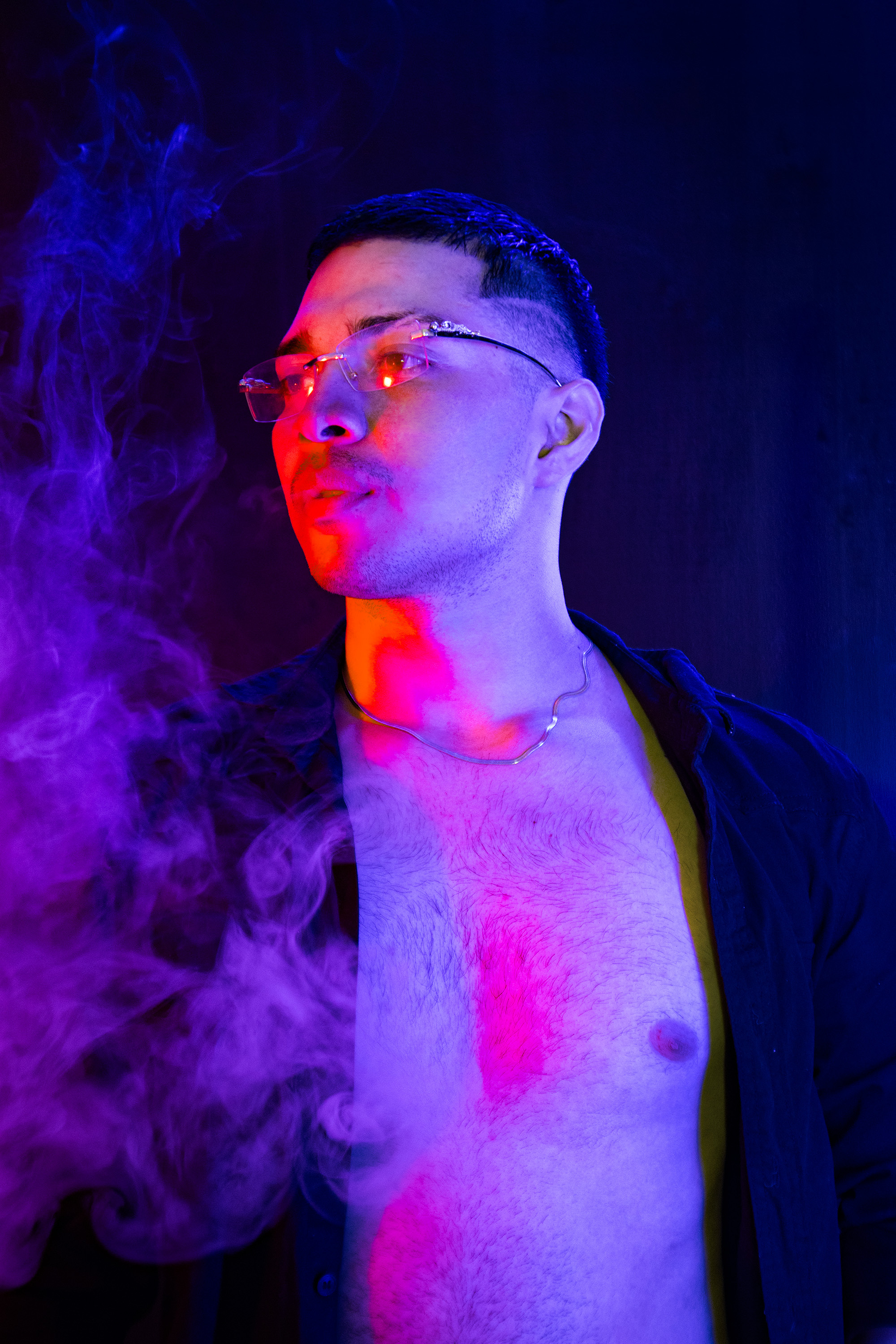 juandiamonds98 from Jerkmate