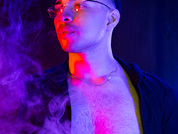 JUANDIAMONDS98