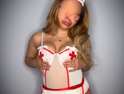 BritishLucyXox