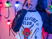 nicoleblum pic