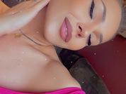 ShadiaGray Live Cam  40yr old European Blond Webcam Model from Romania Photo