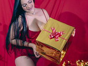 barbarasaenz pic