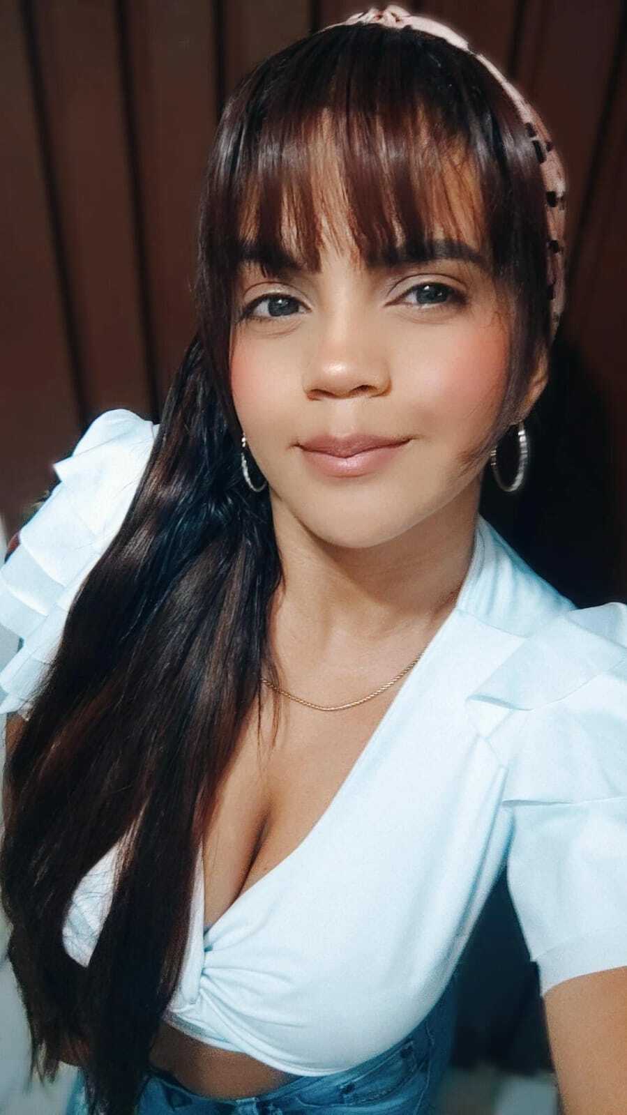 MaiaDavies