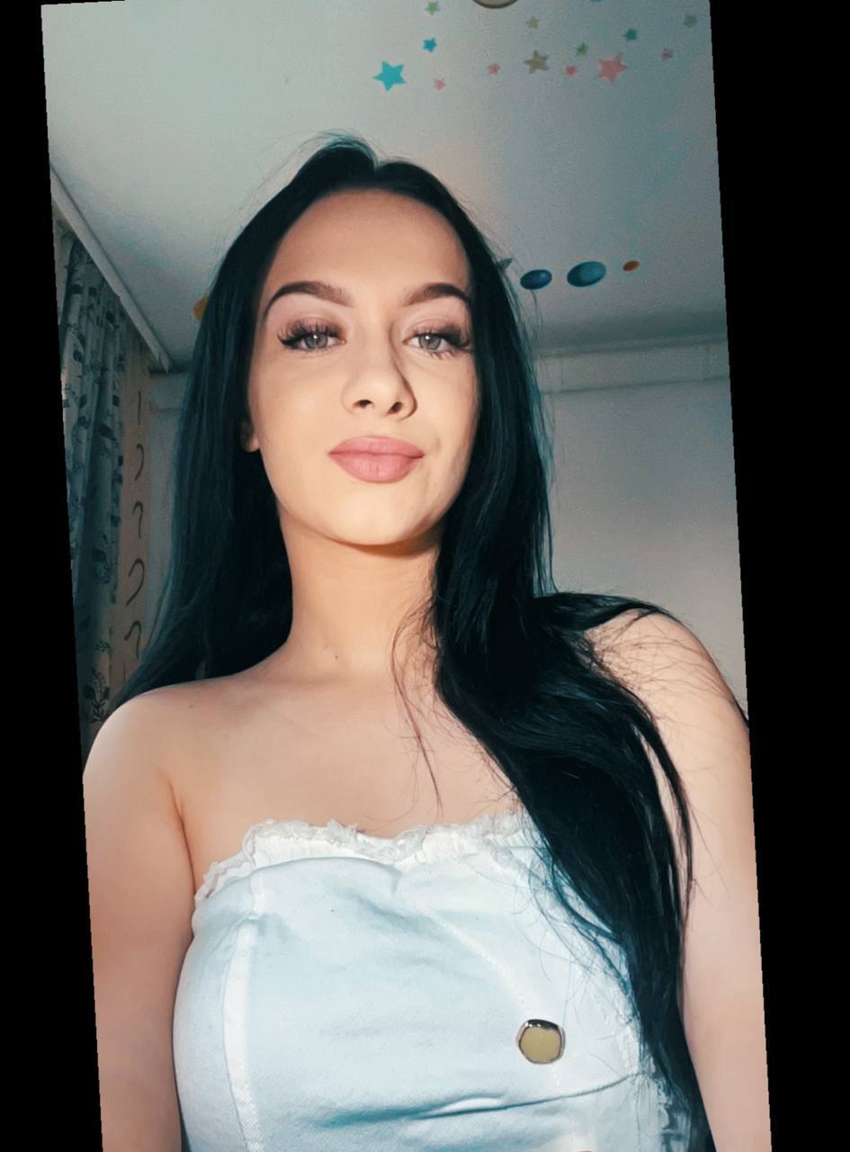 AlessiaVoss
