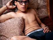 ryanstone77 photo