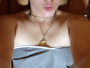 scarlett40 photo
