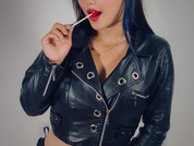 sachahott pic