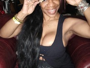 bustyblackgirl4u pic