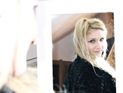 ashleysweetxxx pic