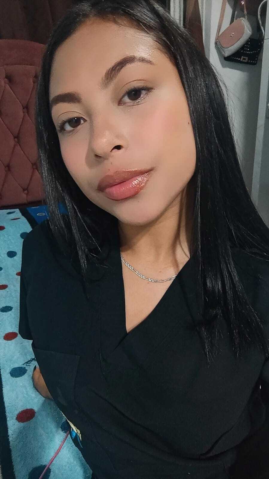 katana_fem from Jerkmate