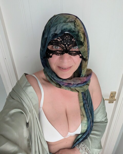 CurvyTurkishAsena_xx
