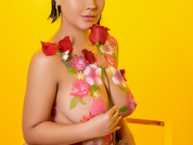 melaniepalmer pic