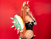 Veronicafoster