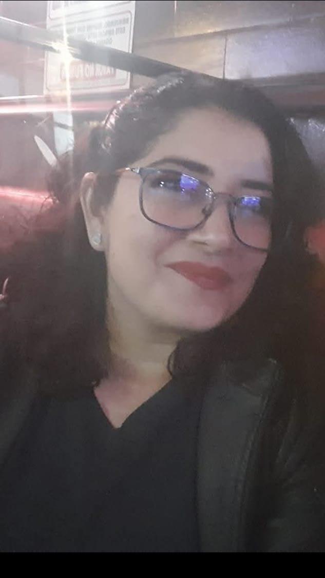 AlexaSaens picture 1